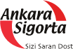 ANKARA SIGORTA YETKILI BAYII: 0224-441-2610