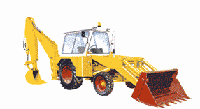 DOCPAR JCB