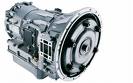 Docpar Motor Parca Destek